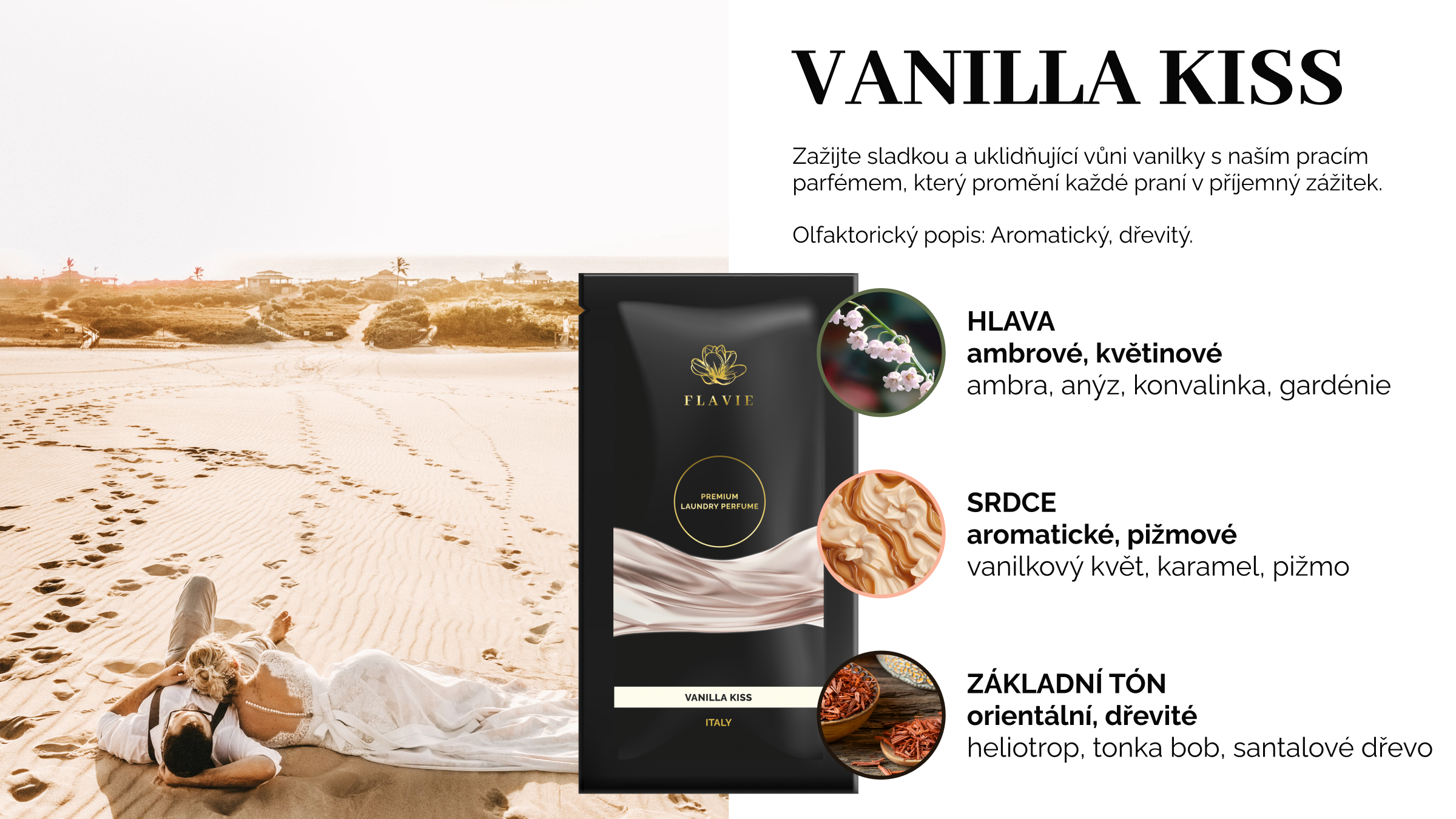 Vanilla Kiss_SK